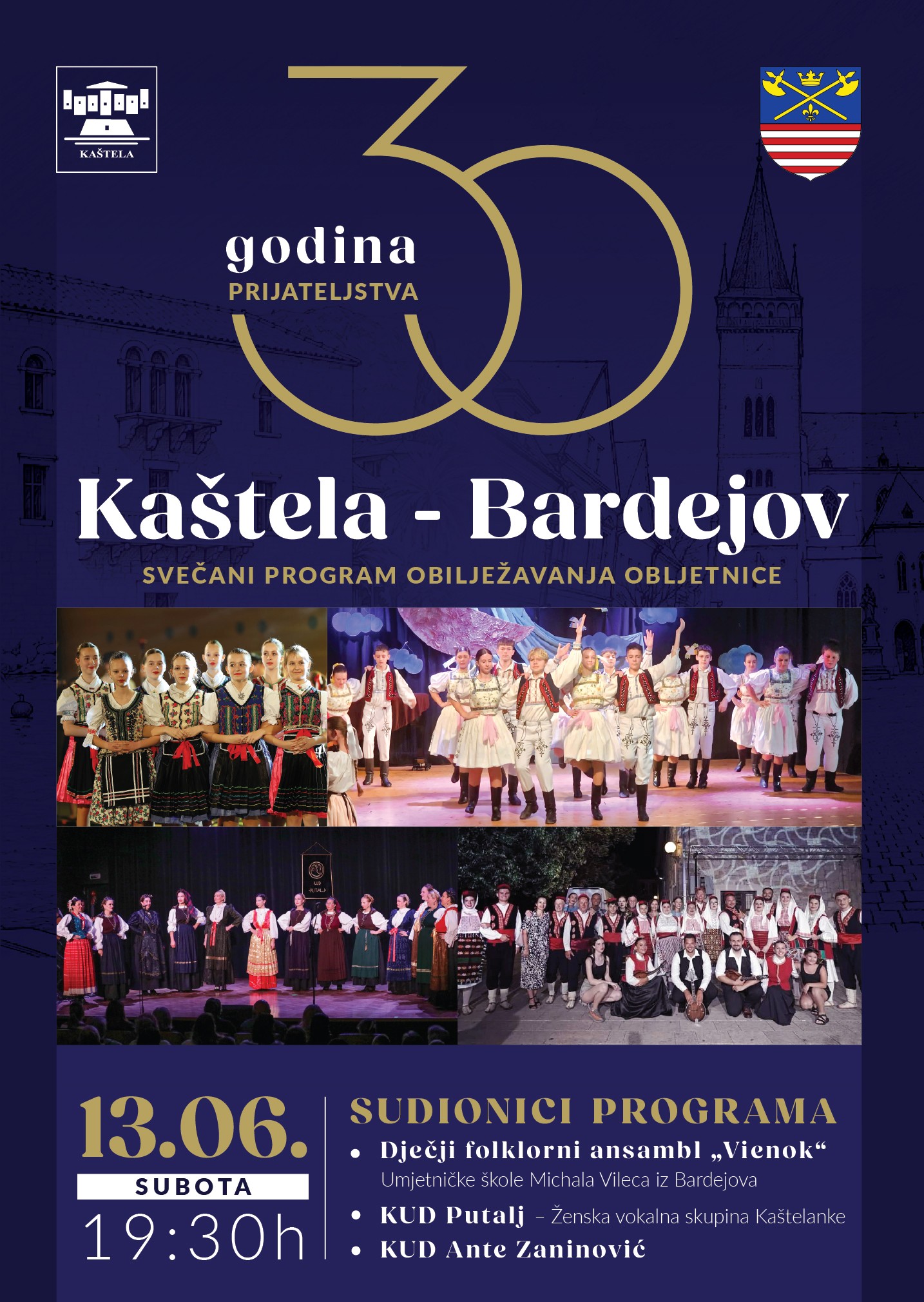 Plakat