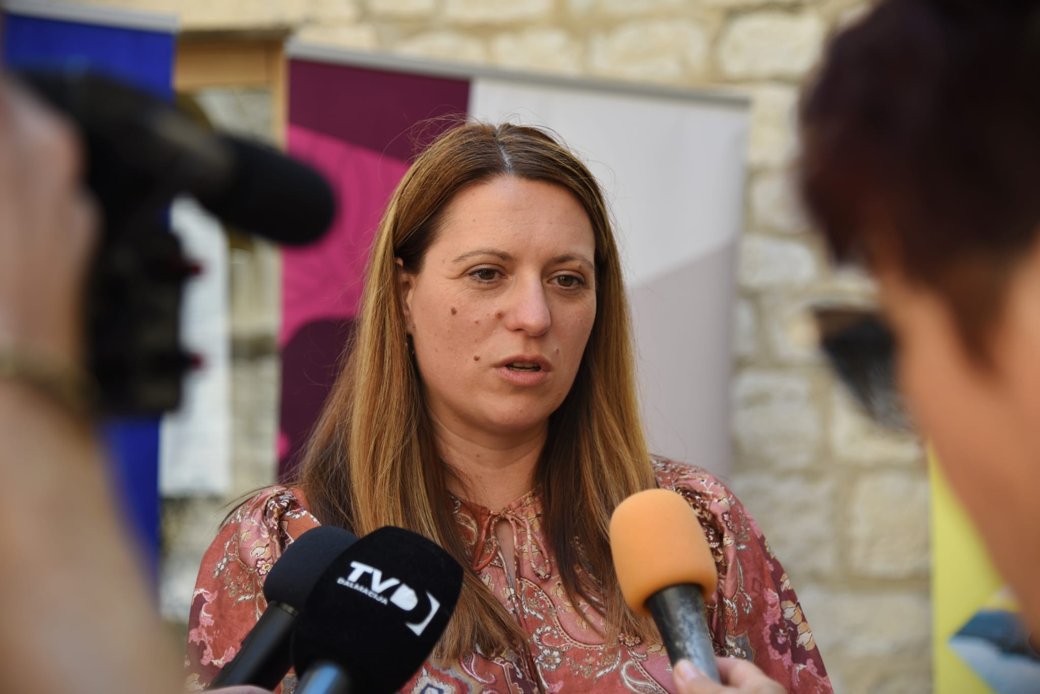 Press Kklj (1)