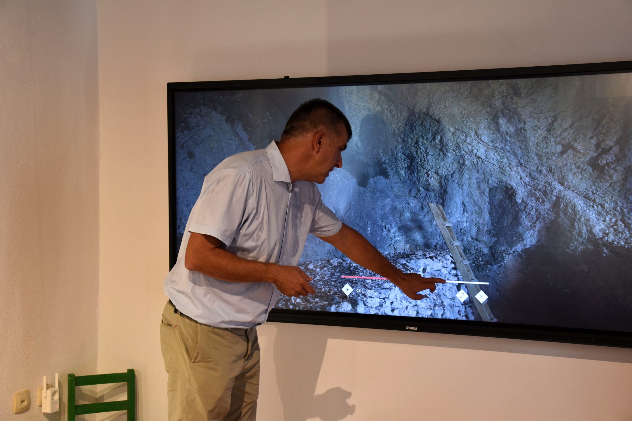 Archaeodigt (3)
