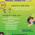DjeČja MaŠta MoŽe SvaŠta 2026 Plakat 2 Page 0001