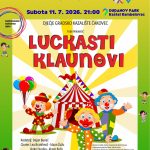 DjeČja MaŠta MoŽe SvaŠta 2026 Predstava Plakat Page 0001