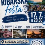 Giričić
