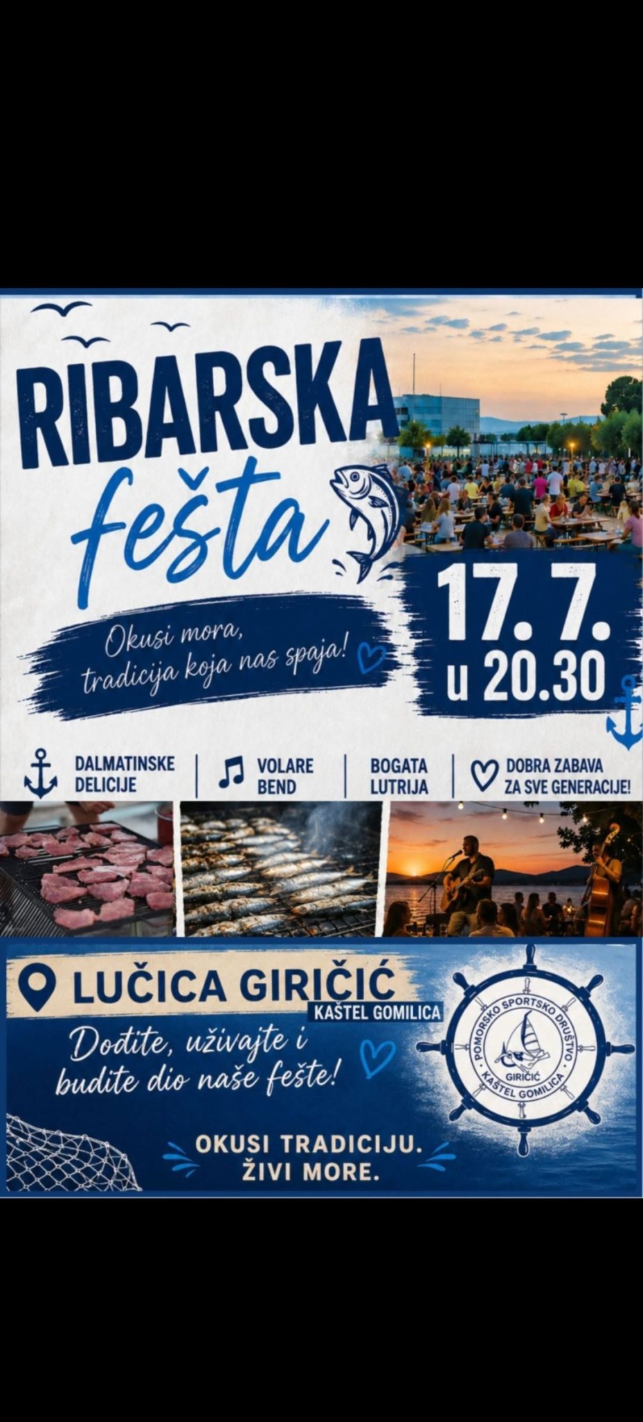 Giričić