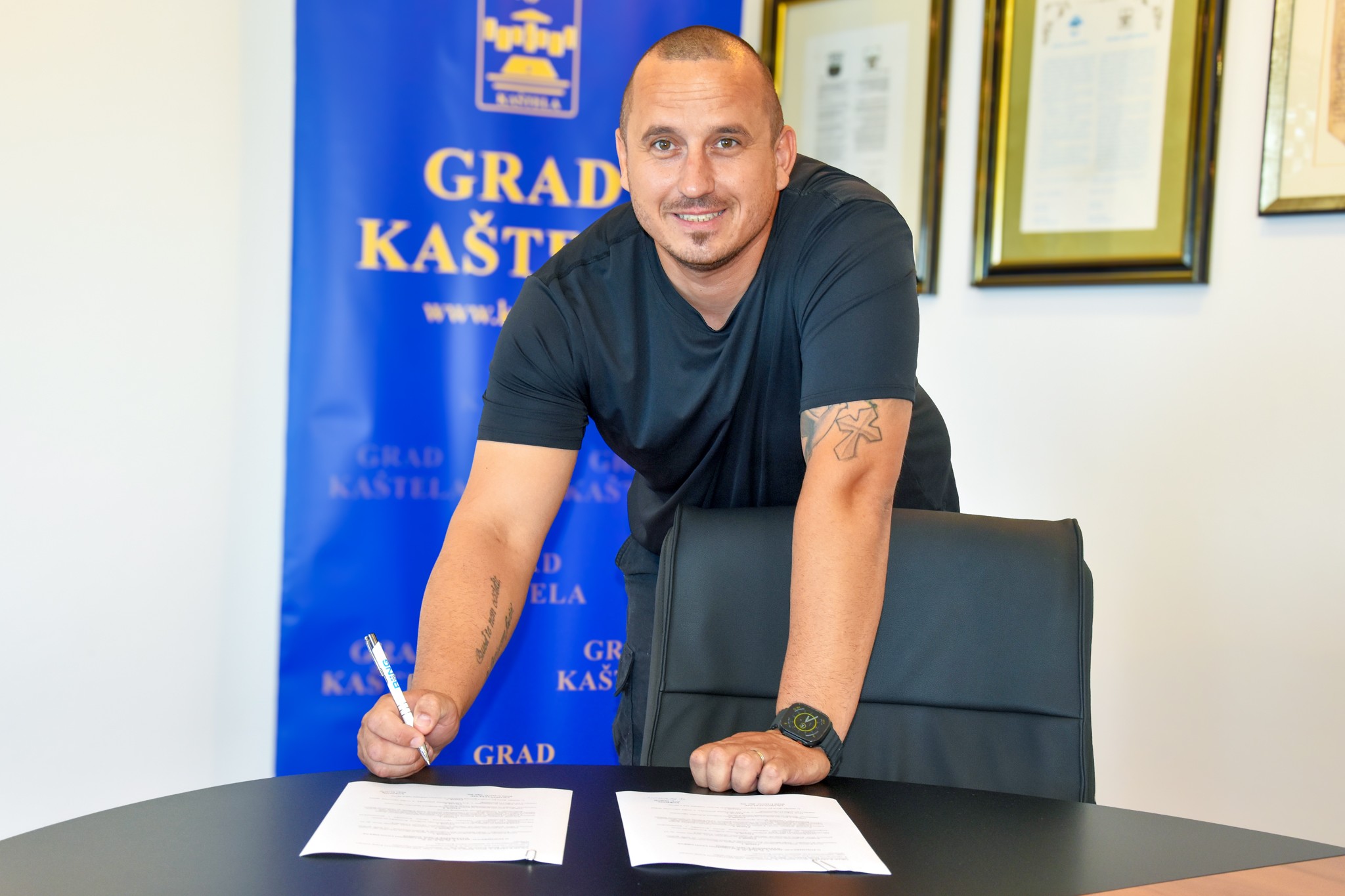 Grgo Blažević