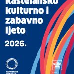 Kklj 2026