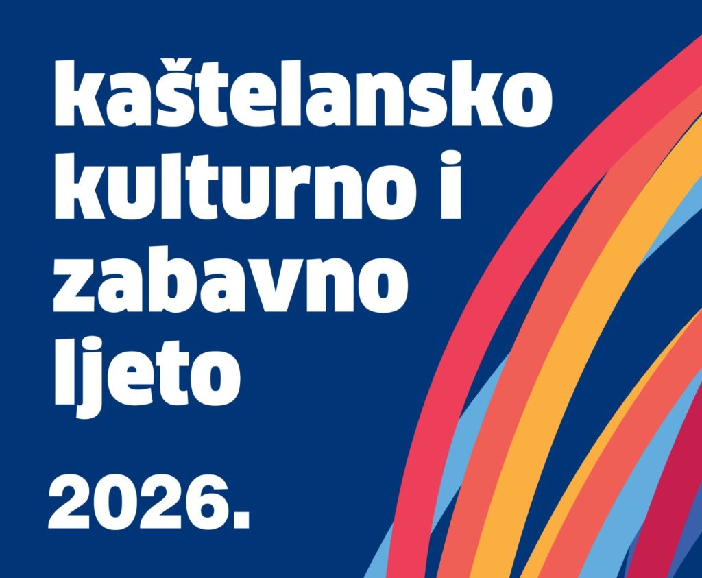Kklj 2026