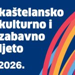 Kklj 2026