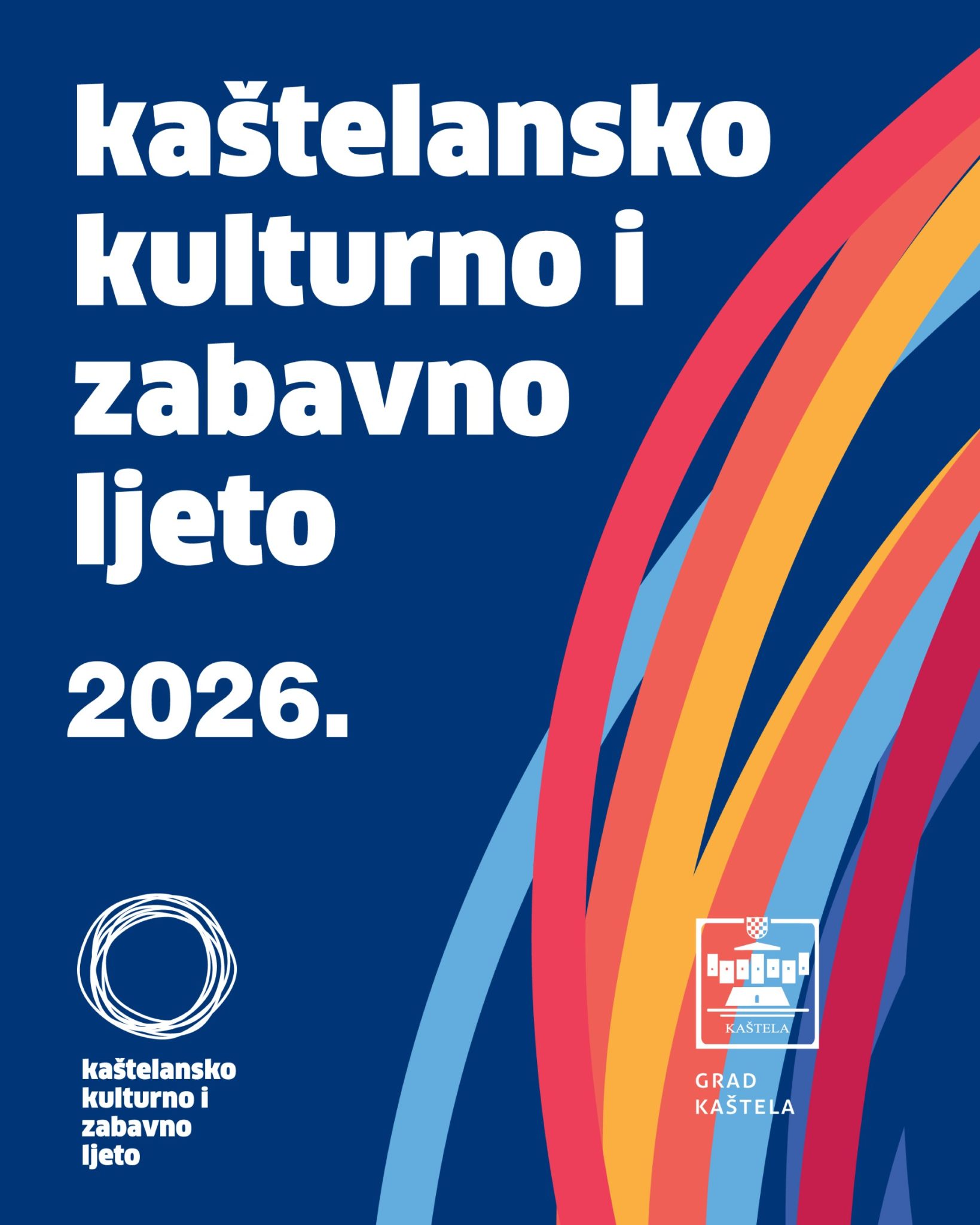Kklj 2026