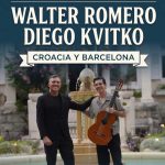 Koncert Argentinskog Tanga