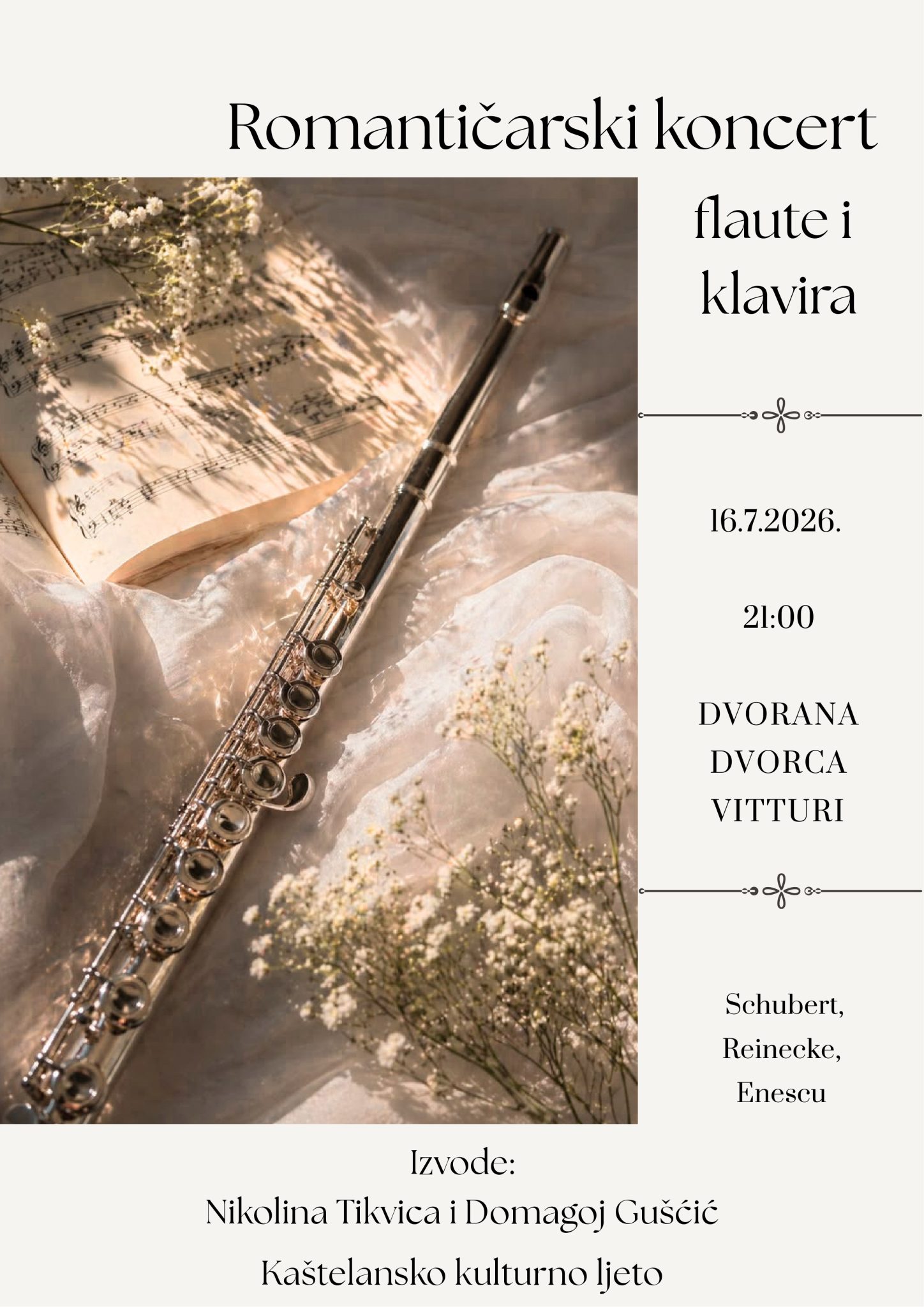 Koncert Nikolina Tikvica I Domagoj Gušćić Page 0001