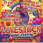 Lovestock