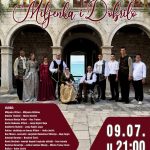 Miljenko I Dobrila