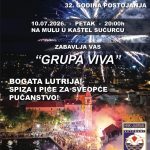 Noć Veterana