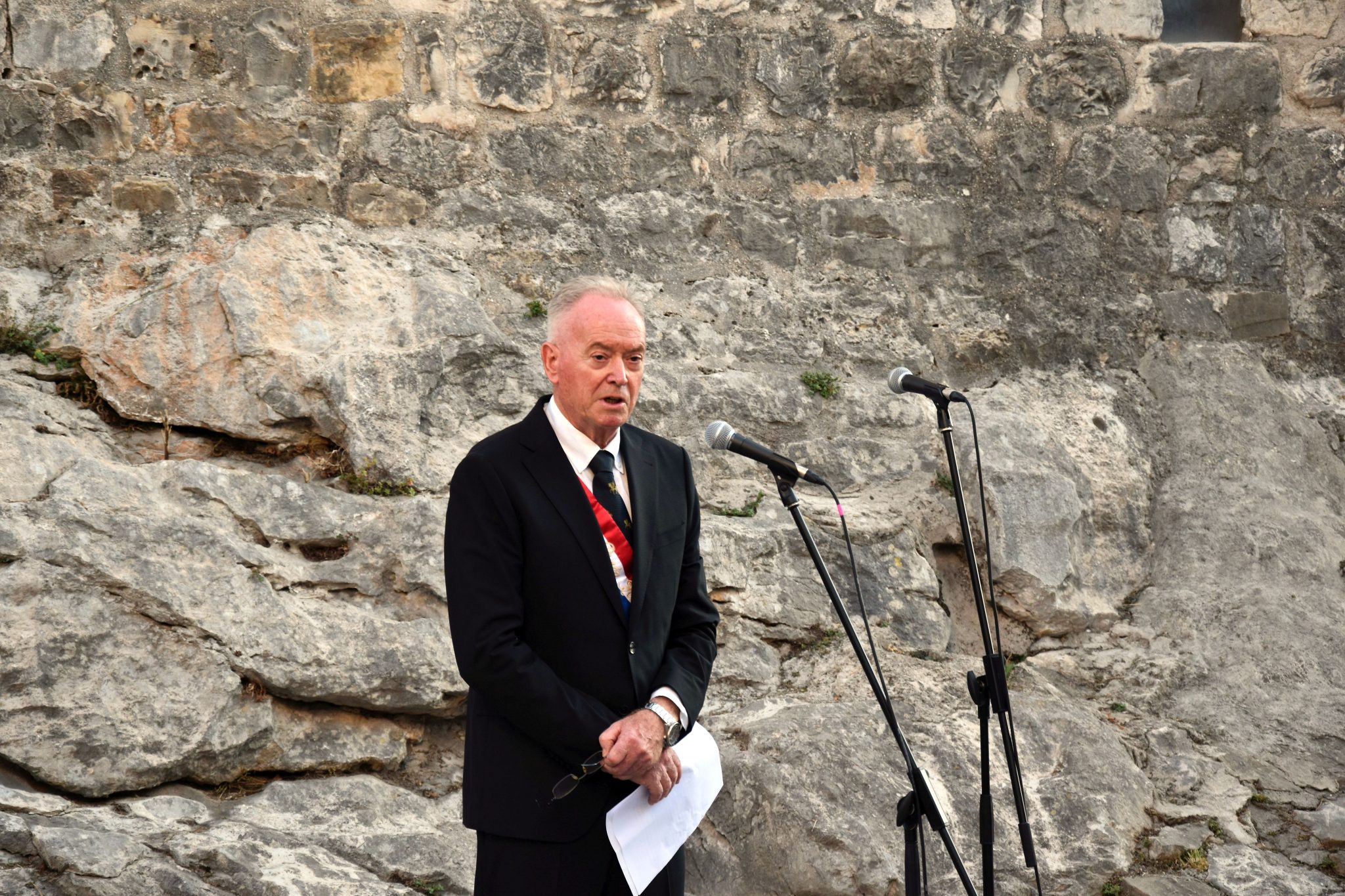 Otkrivanje Ploče Kralju Tomislavu (12)