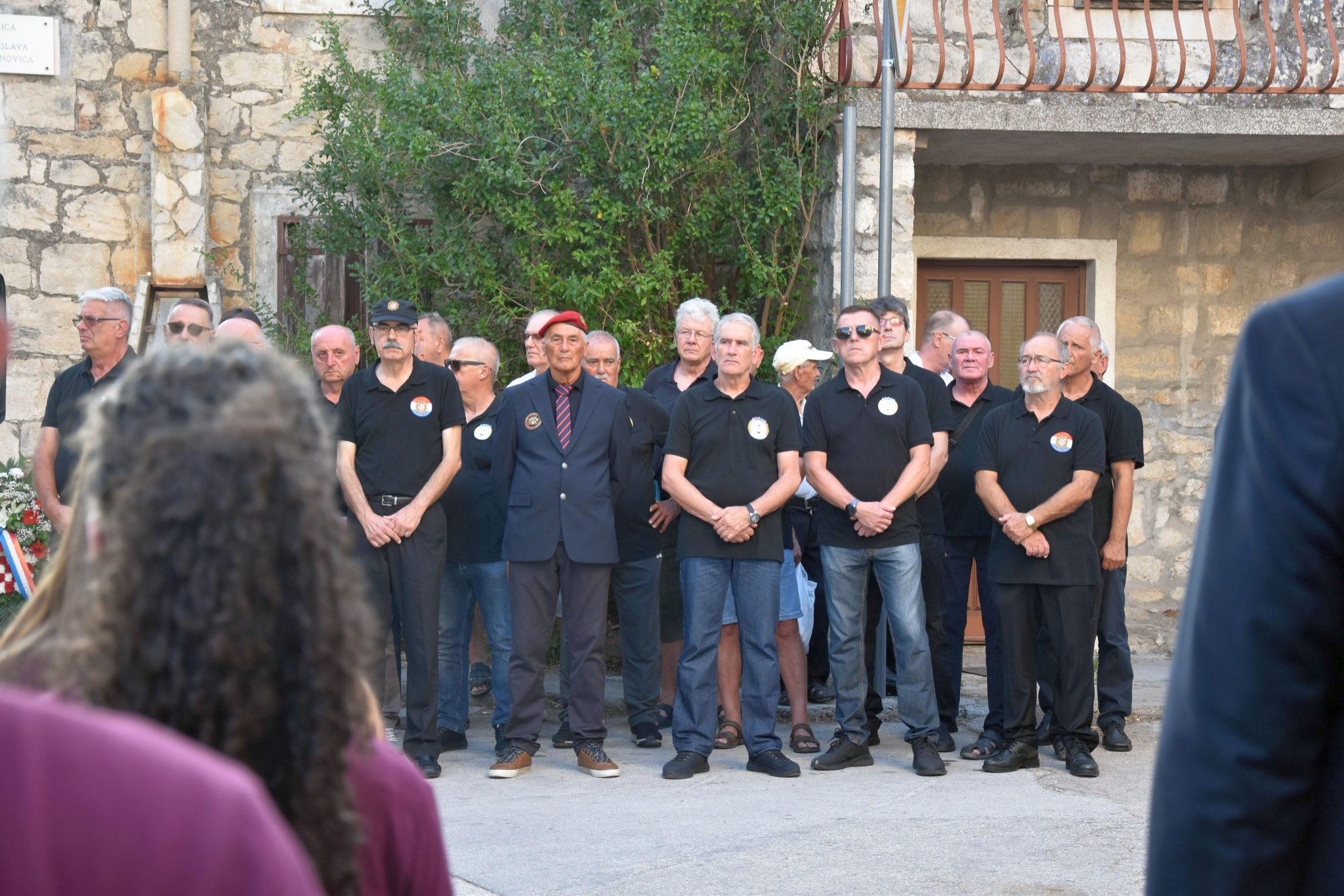 Otkrivanje Ploče Kralju Tomislavu (13)