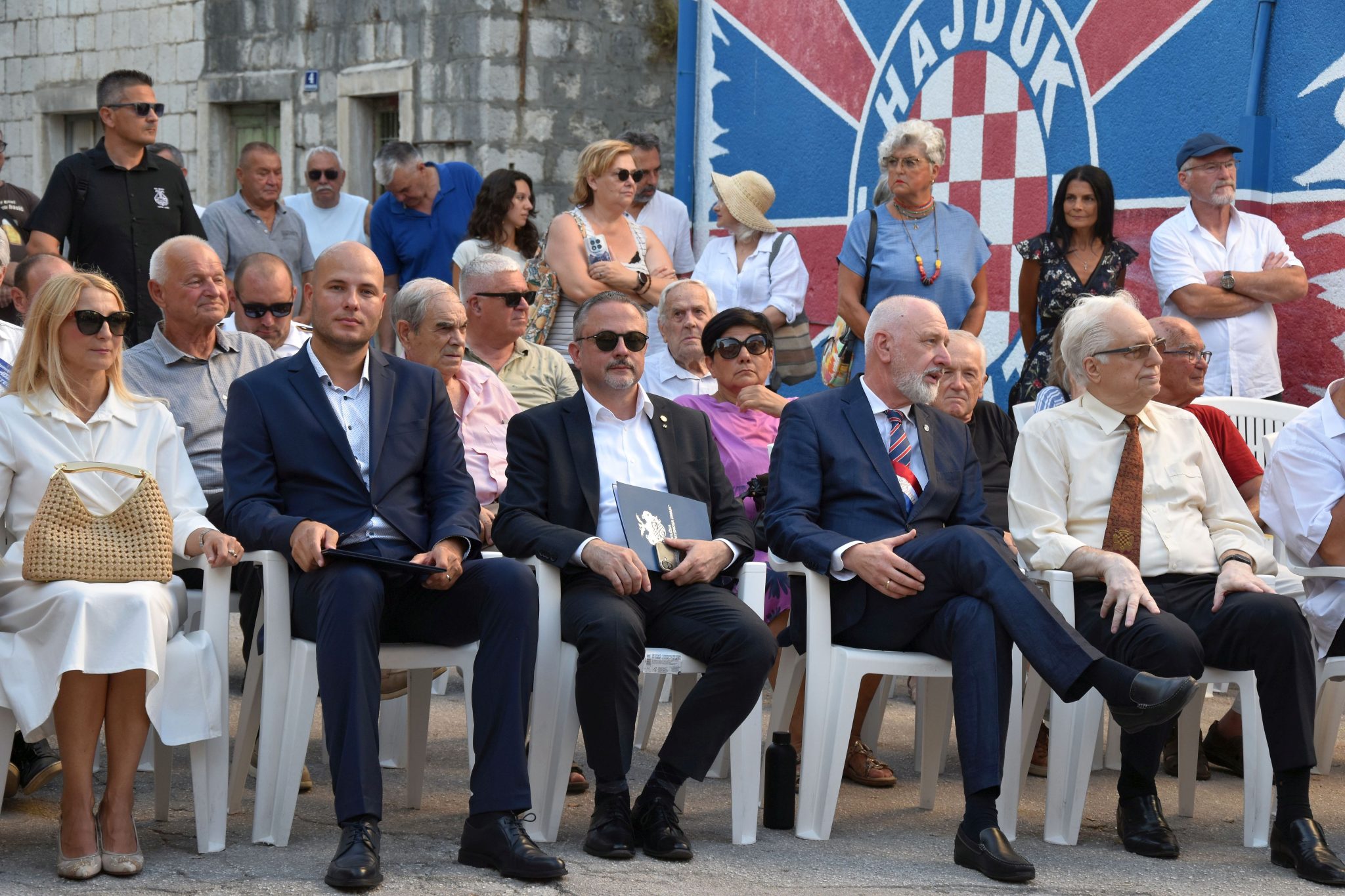 Otkrivanje Ploče Kralju Tomislavu (15)