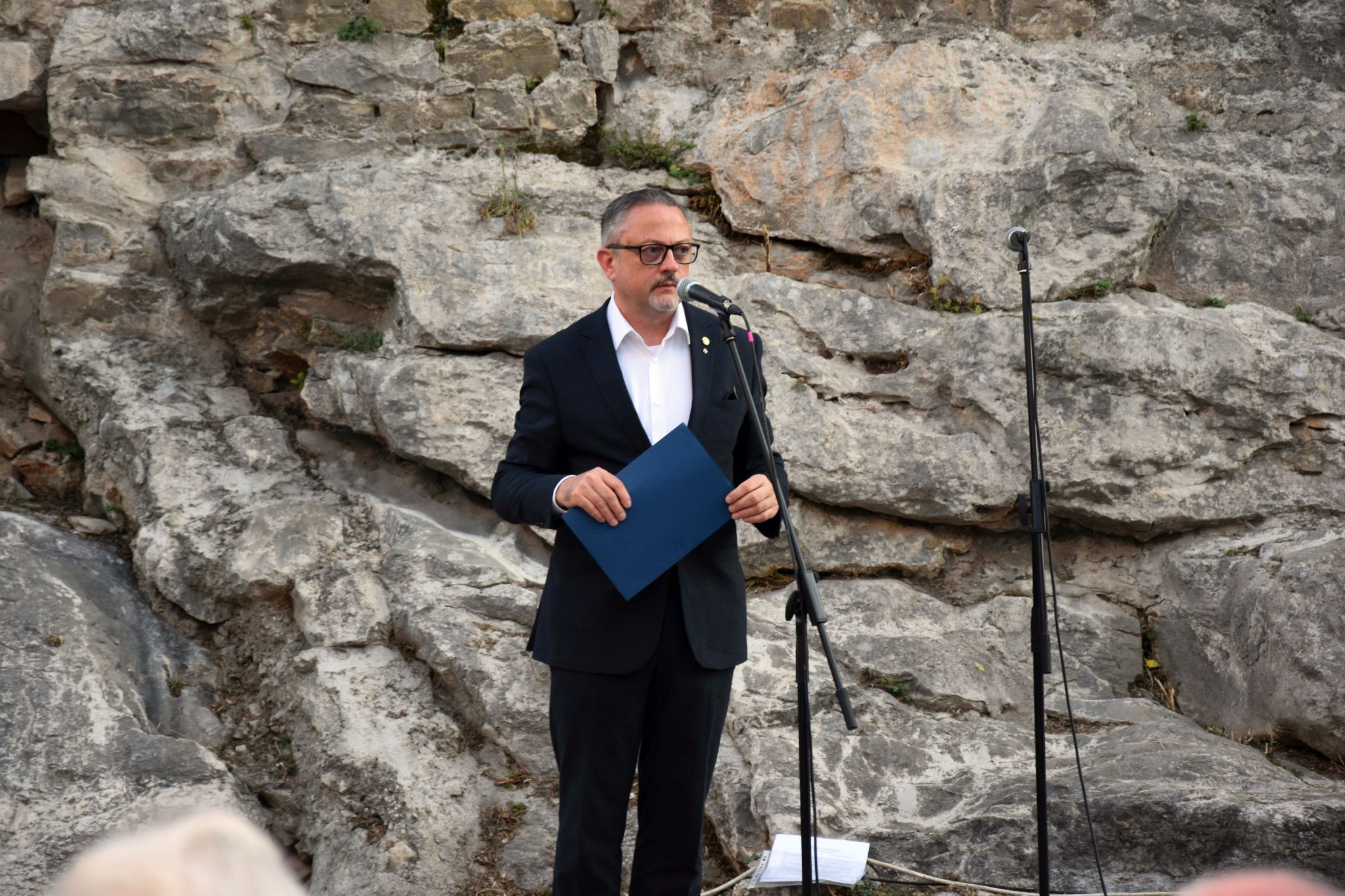 Otkrivanje Ploče Kralju Tomislavu (8)