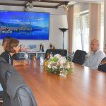 Prijem Jk Dalmacijacement Cemex (6)