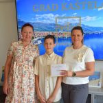 Prijem Karla Bašića (1)