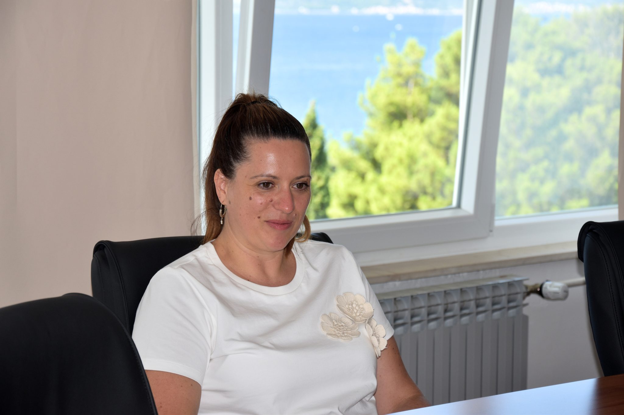 Prijem Karla Bašića (3)