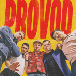 Provod Plakat Final 1080x1350