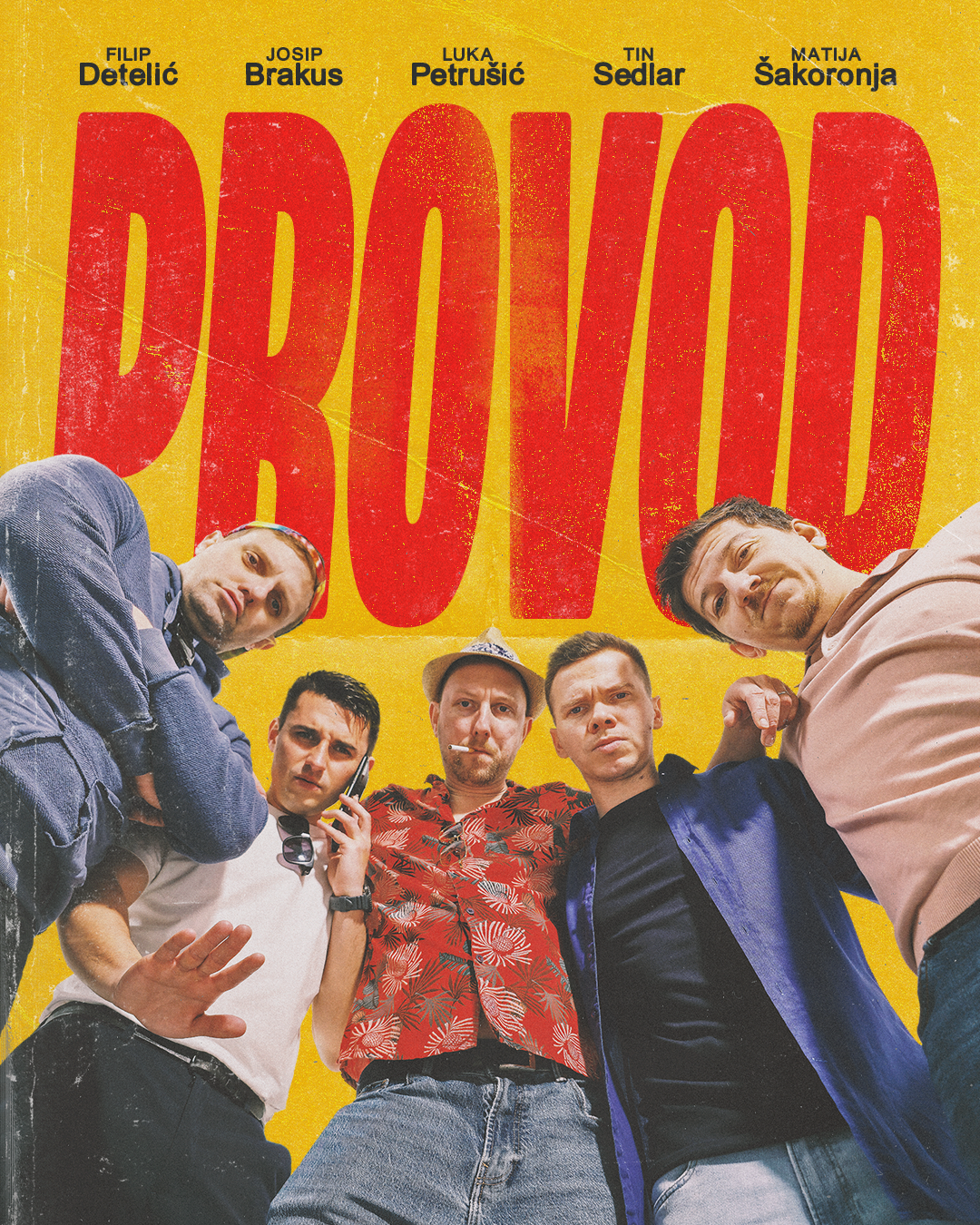 Provod Plakat Final 1080x1350