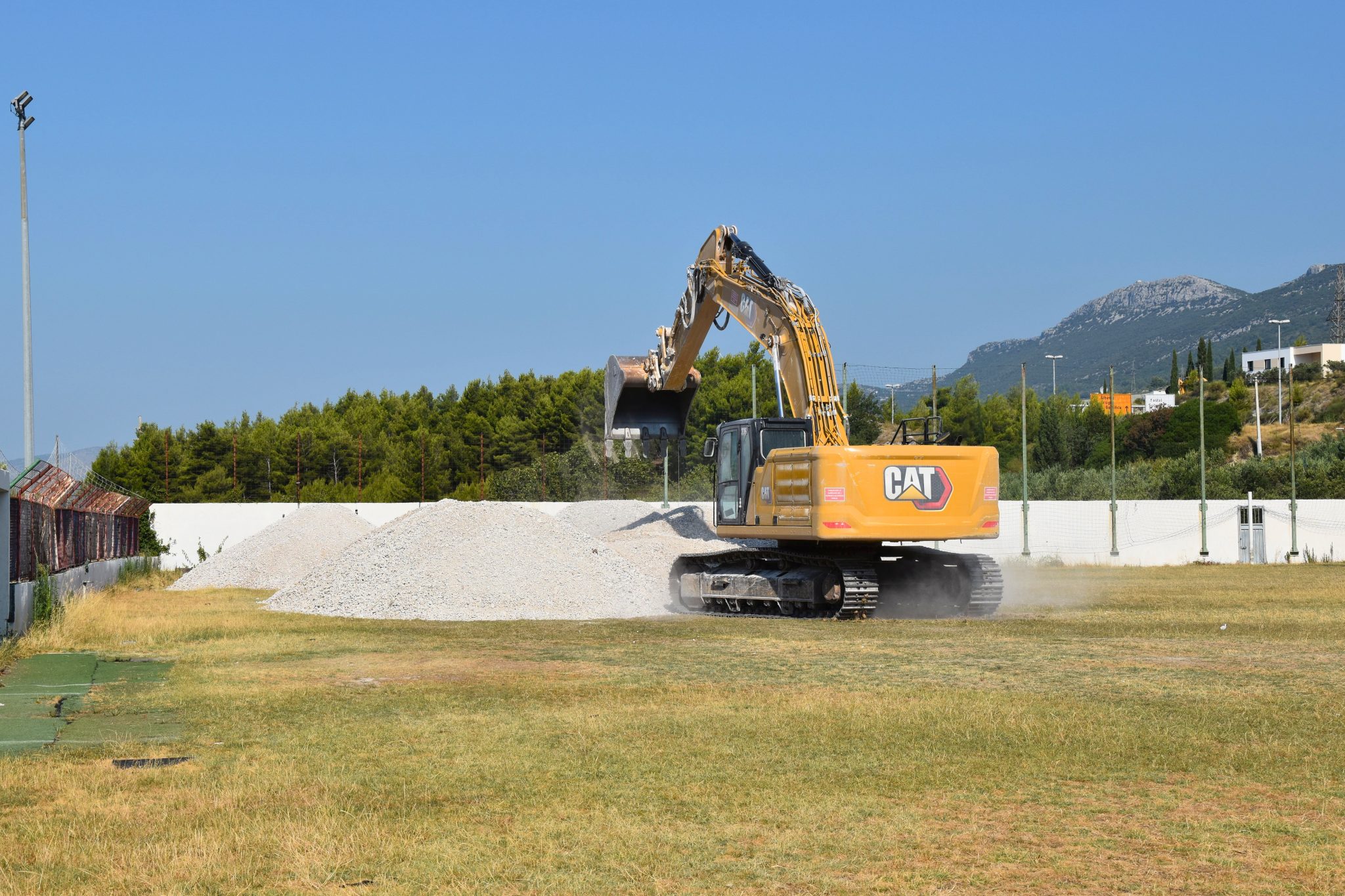 Radovi Hnk Jadran (4)