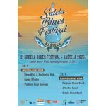 Srdela Blues