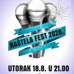 Dječji Festival