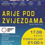 Fb Img 1786697048844