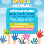 Kastela U Bojama2