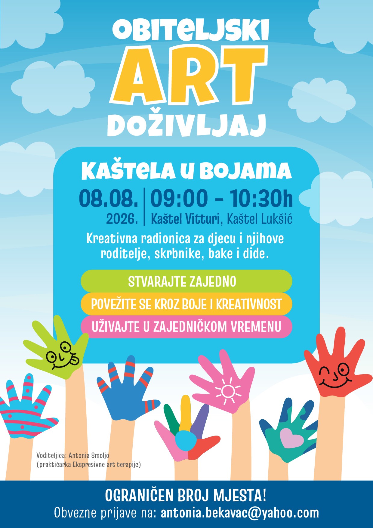 Kastela U Bojama2