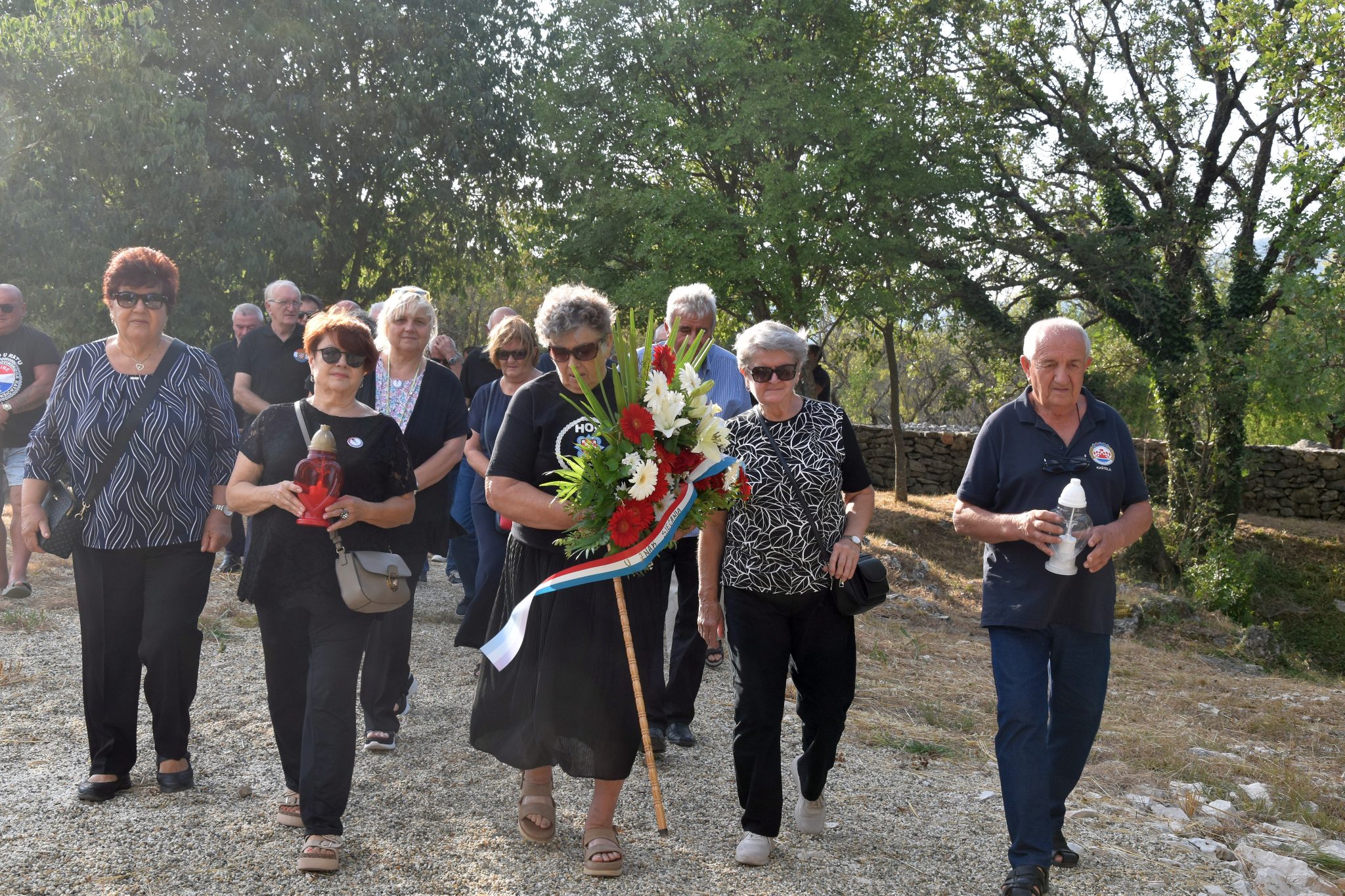Kevina Jama 2026. Grad Kaštela (1)