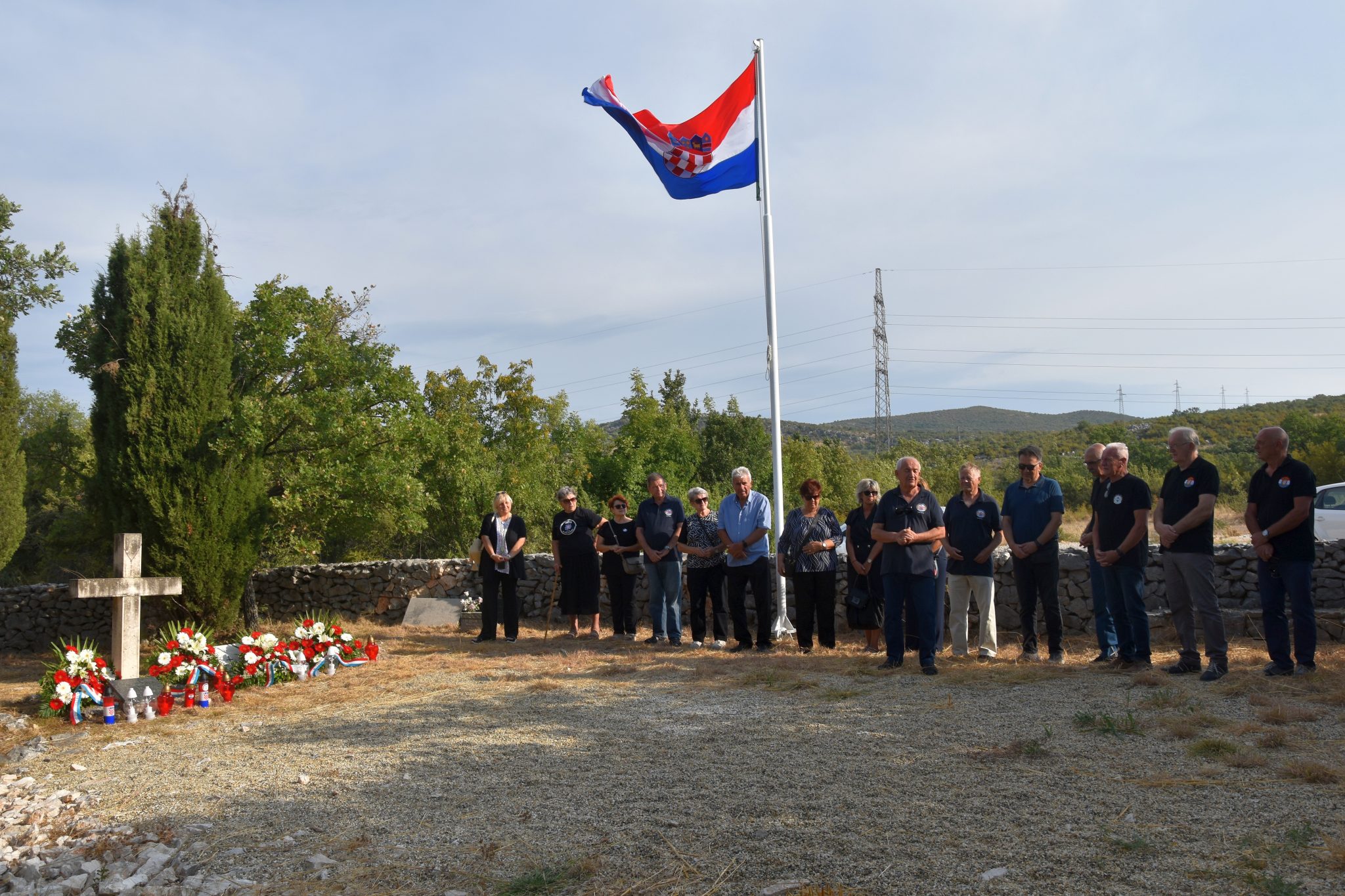 Kevina Jama 2026. Grad Kaštela (15)
