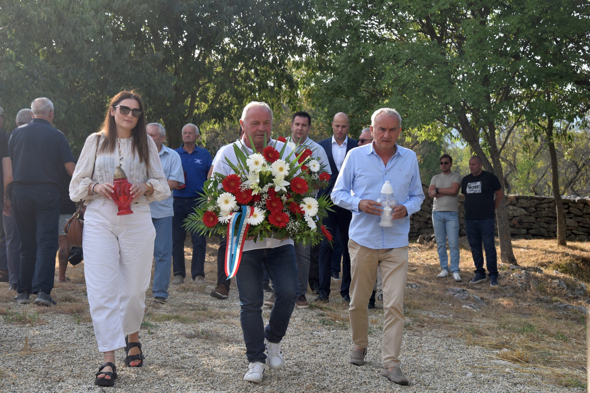 Kevina Jama 2026. Grad Kaštela (4)