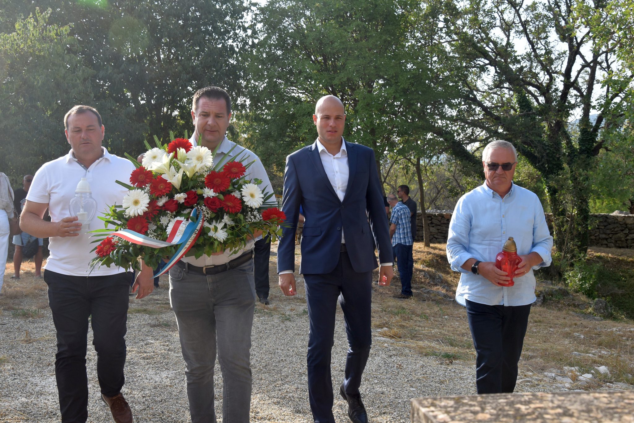 Kevina Jama 2026. Grad Kaštela (6)