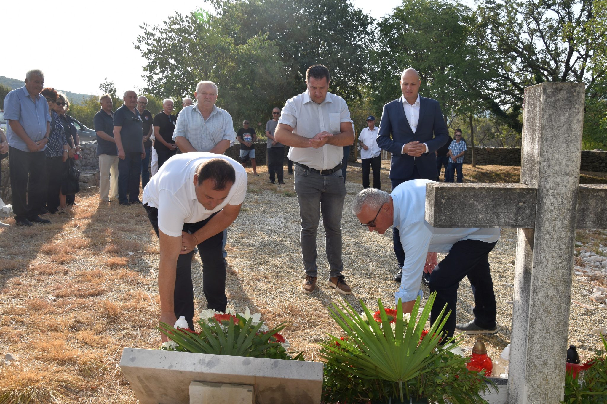 Kevina Jama 2026. Grad Kaštela (7)
