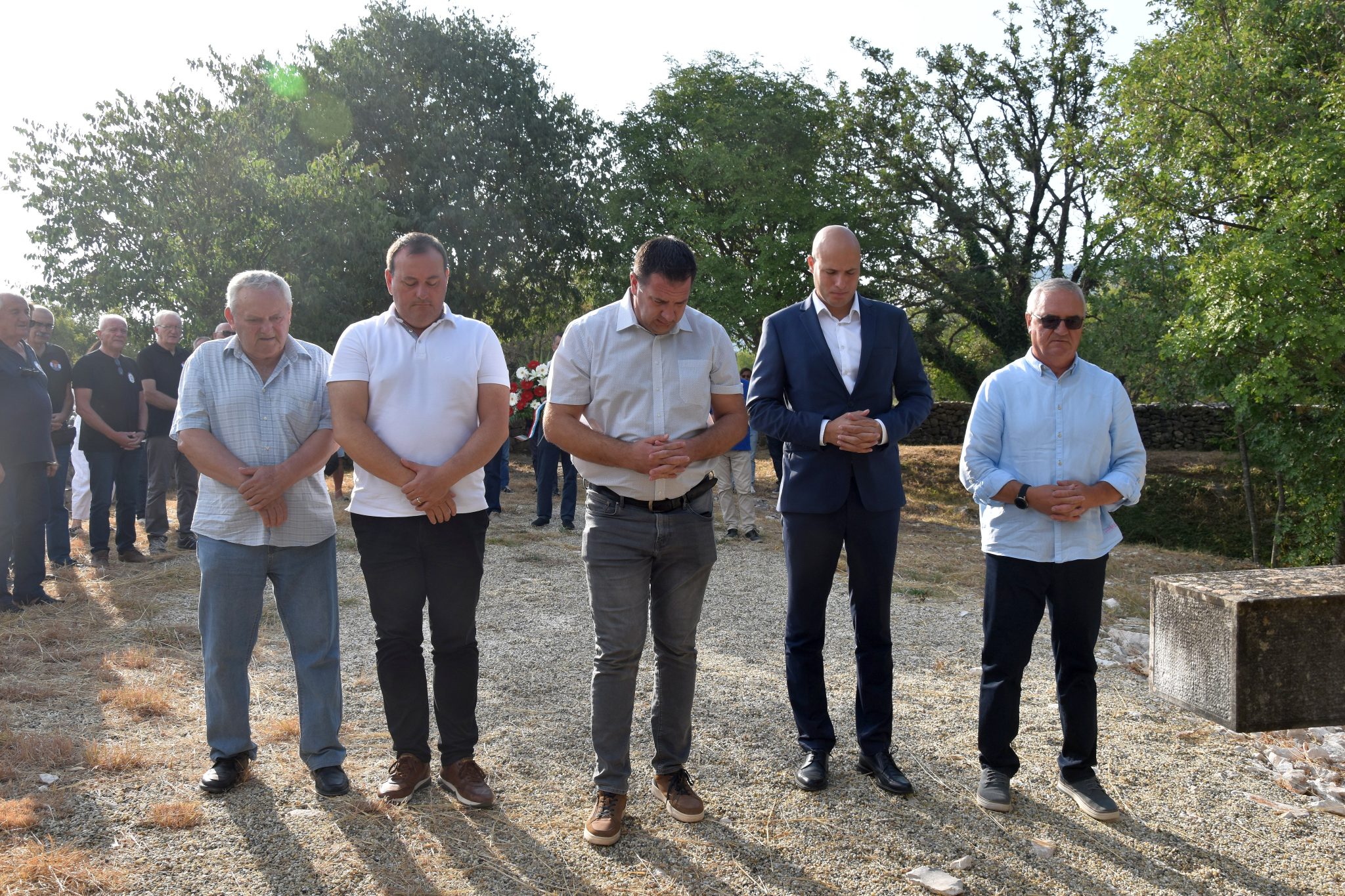 Kevina Jama 2026. Grad Kaštela (8)