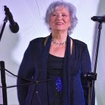 Meri Cetinić