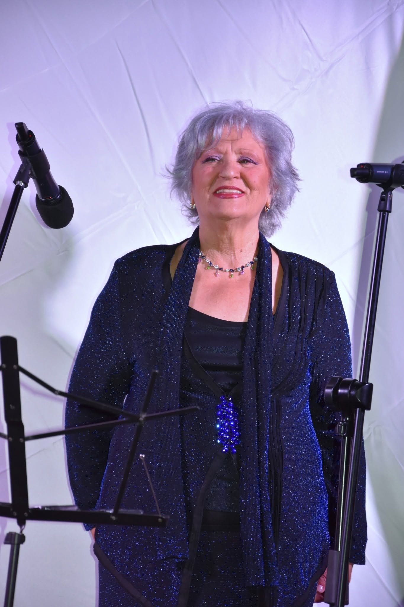 KONCERT MERI CETINIĆ I GOSTI – Cjelovečernji koncert– Brce, Kaštel Stari