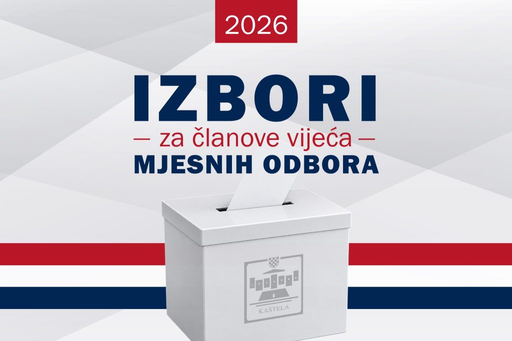 Mjesni Odbori 01