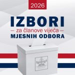 Mjesni Odbori 01