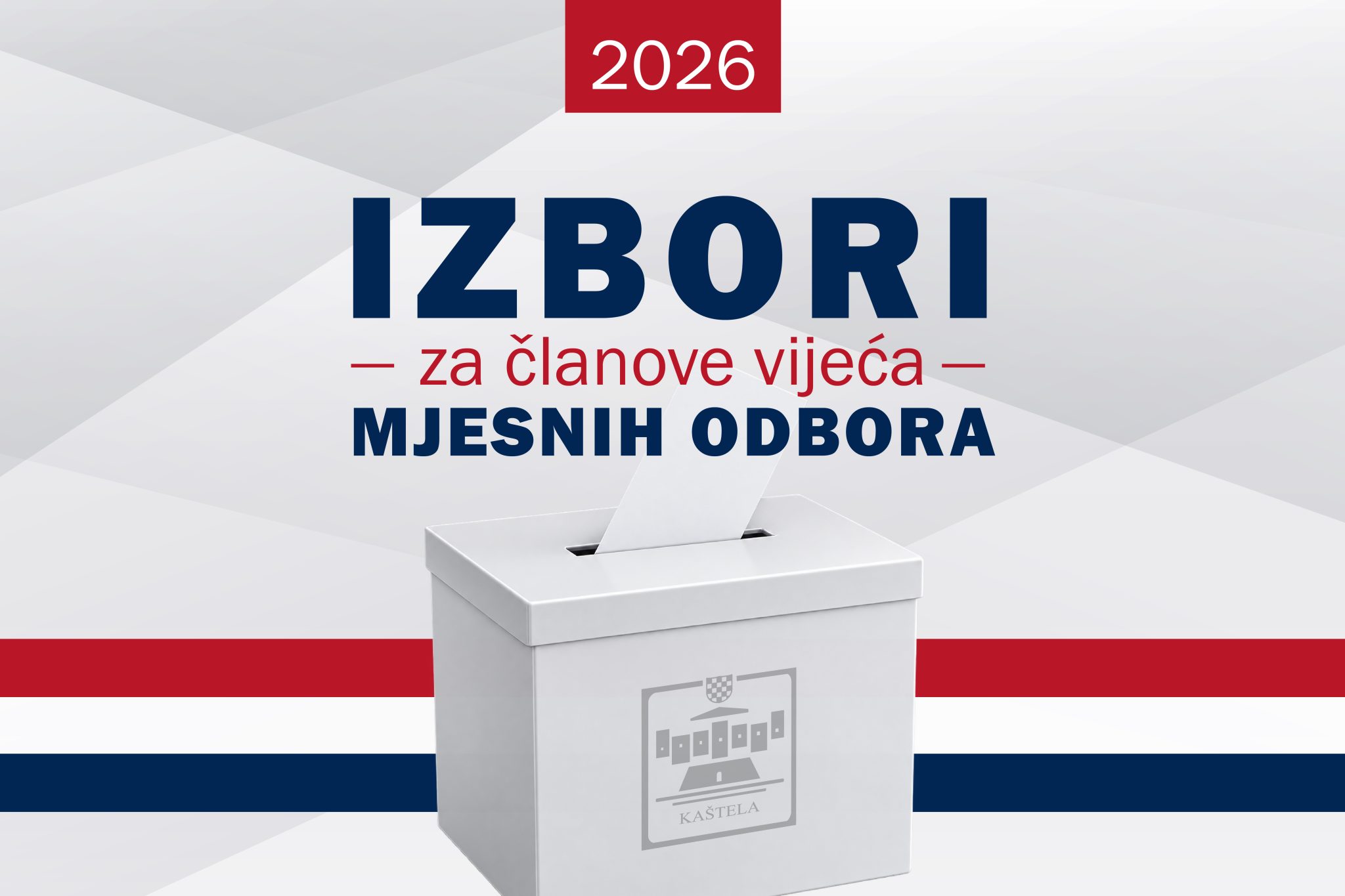 Mjesni Odbori 01