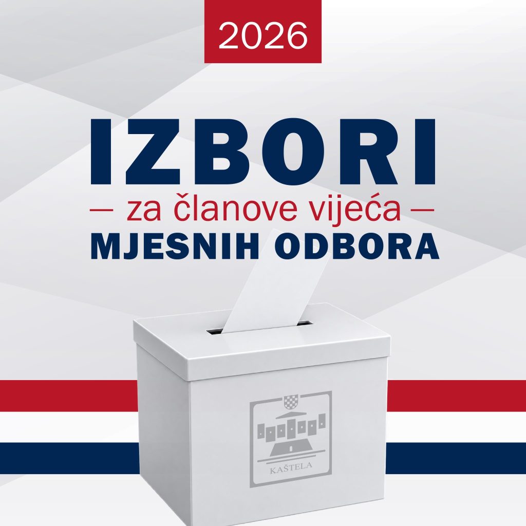 Mjesni Odbori 1 1