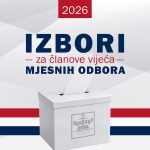 Mjesni Odbori 1 1