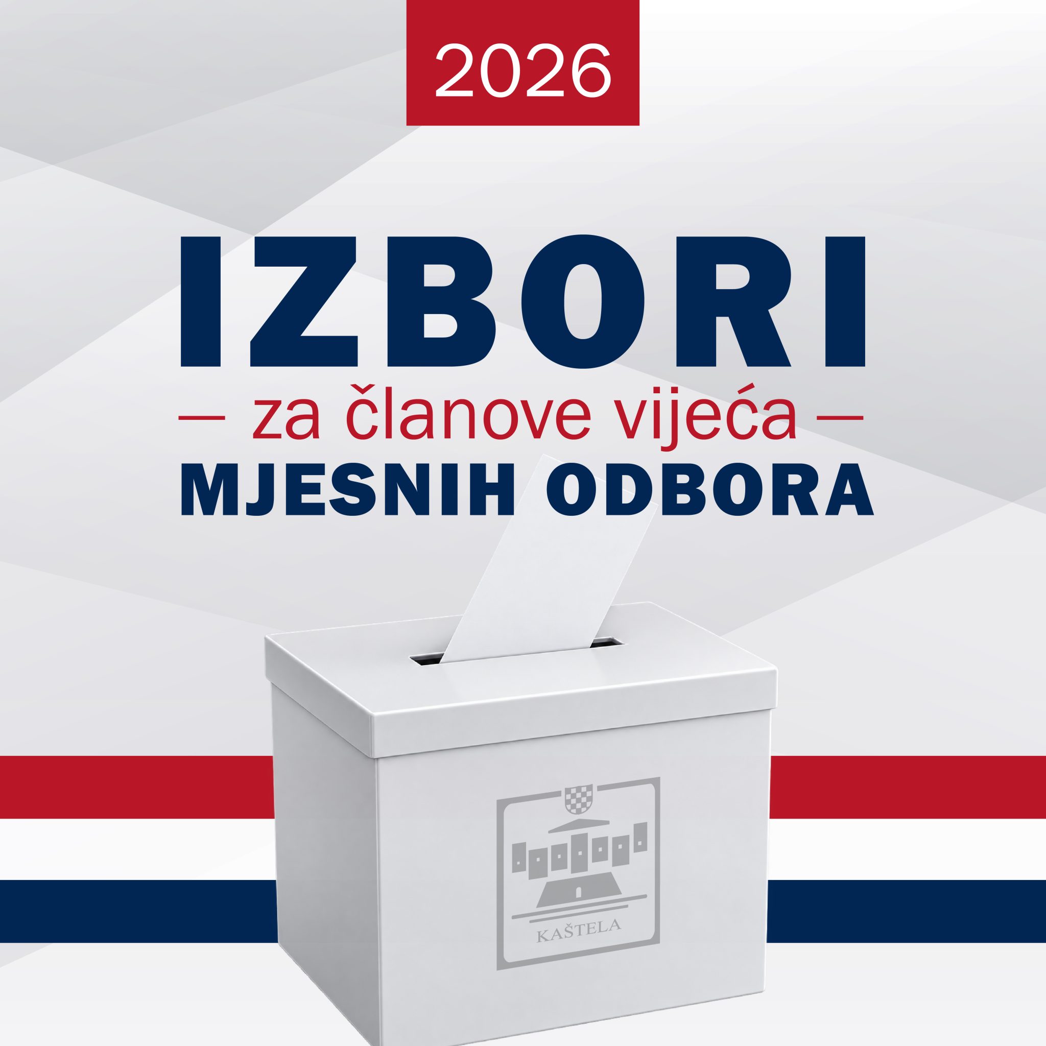 Mjesni Odbori 1 1