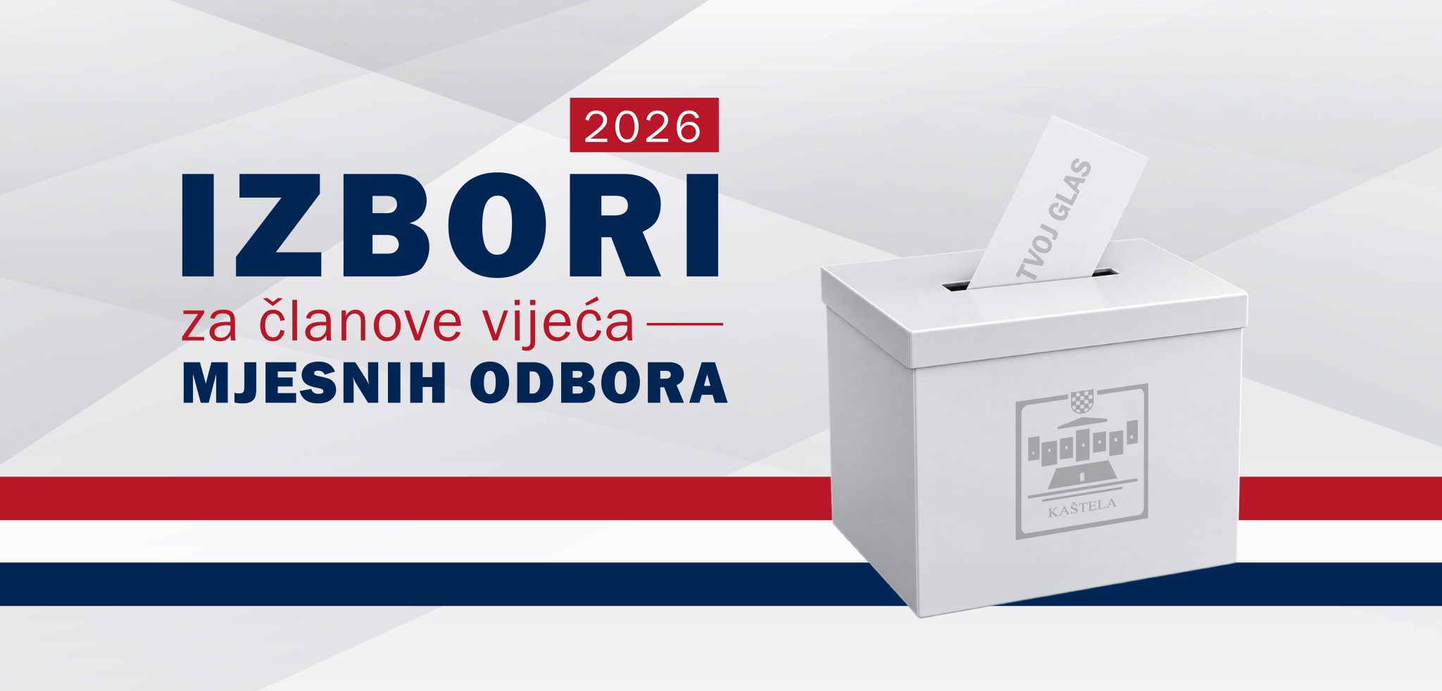 Mjesni Odbori