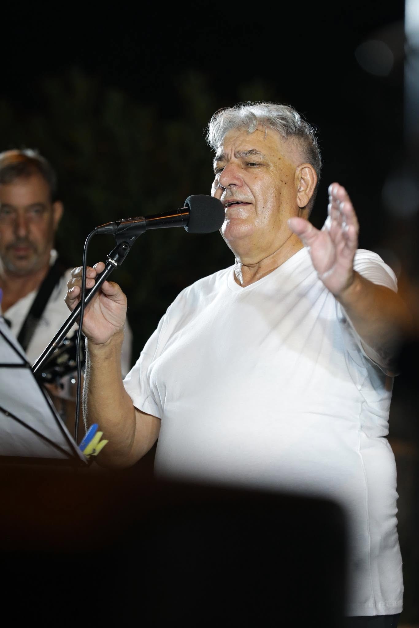 Nedo Kovačev