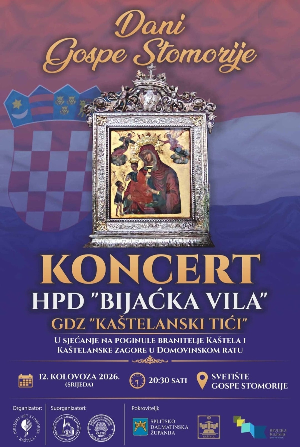 Plakat