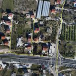 Radovi Lušić Aglomeracija Vik Split
